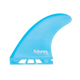Quillas F8 Soft Futures -Sin Estuche-