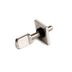 Tornillo Placa Mariposa Futures