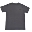 Polera R-Pet El Ruco Sale