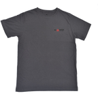 Polera R-Pet El Ruco Sale