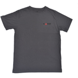 Polera R-Pet El Ruco Sale