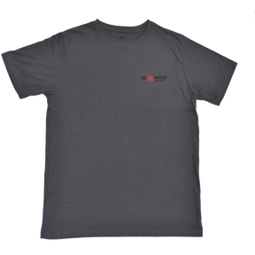 Polera R-Pet El Ruco Sale