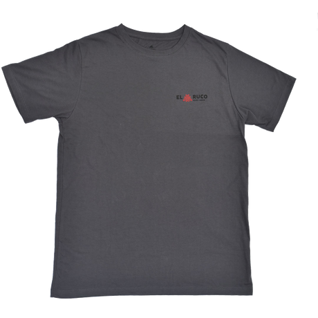 Polera R-Pet El Ruco Sale
