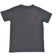 Polera R-Pet El Ruco Sale