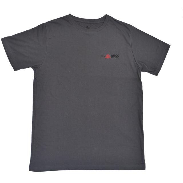 Polera R-Pet El Ruco Sale