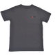 Polera R-Pet El Ruco Sale