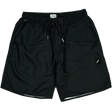 Short Cruiser Niño Stcy Negro