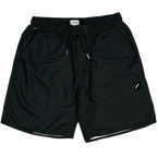 Short Cruiser Niño Stcy Negro