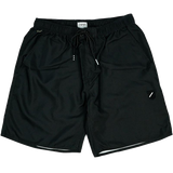 Short Cruiser Niño Stcy Negro