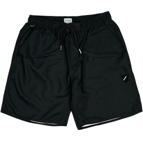 Short Cruiser Niño Stcy Negro