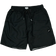 Short Cruiser Niño Stcy Negro