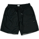 Short Cruiser Niño Stcy Negro
