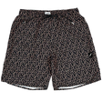 Short Cruiser Niño Stcy Font