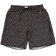 Short Cruiser Niño Stcy Font