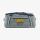 Bolso Black Hole Duffel 55L Patagonia