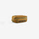 Neceser Patagonia Black Hole 3L Dorado Pufferfish