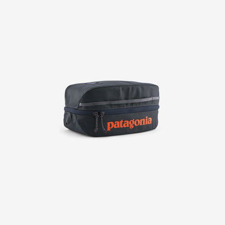 Bolso Patagonia Black Hole Cube 6L Azul Smolder