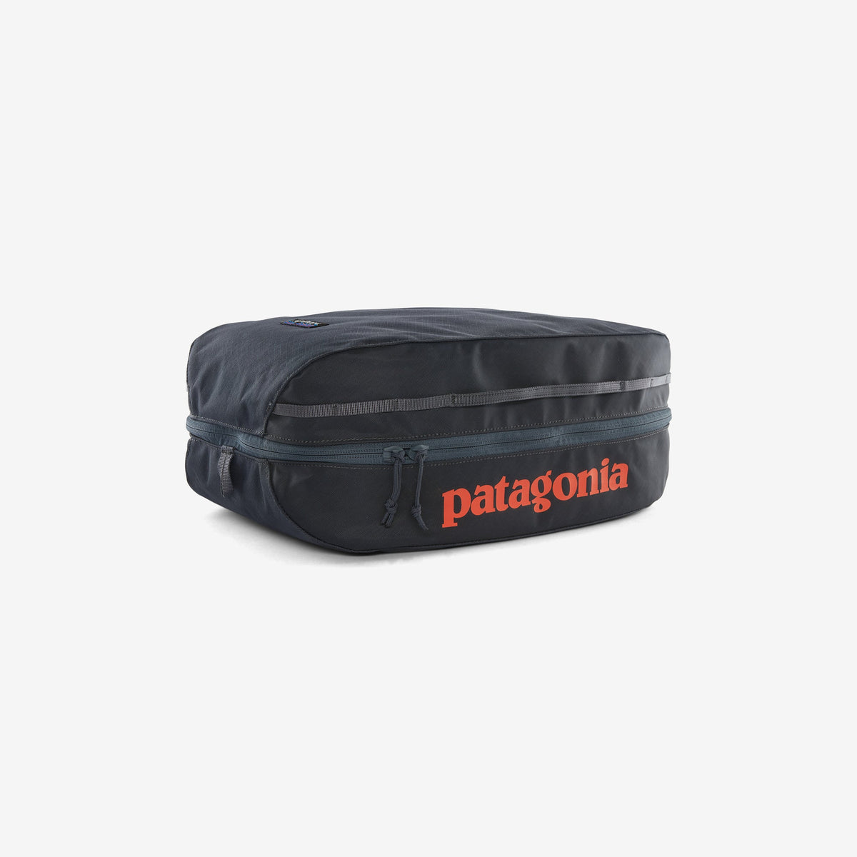 Neceser Patagonia Black Hole 14L Azul Smolder