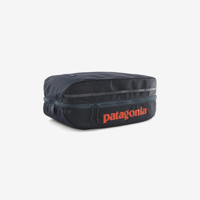 Neceser Patagonia Black Hole 14L Azul Smolder