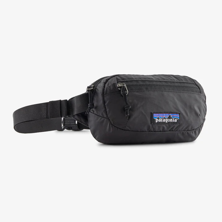 Banano Terravia Mini Hip Pack 1L Patagonia