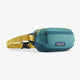 Banano Terravia Mini Hip Pack 1L Patagonia