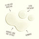 Aceite Capilar Sun Bum Revitalizing Protect & Repair 1.7 oz