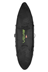 John John Florence 7' Tour 5-7 Board Bag