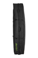 John John Florence 7' Tour 5-7 Board Bag