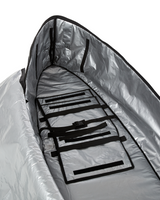 John John Florence 7' Tour 5-7 Board Bag