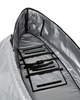 John John Florence 7' Tour 5-7 Board Bag