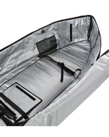 John John Florence Tour 5-7 Board Bag