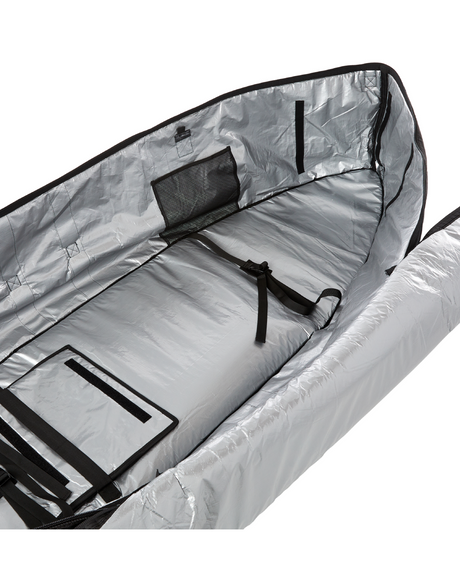 John John Florence Tour 5-7 Board Bag