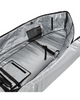 John John Florence Tour 5-7 Board Bag