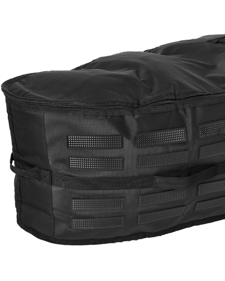 John John Florence 7' Tour 5-7 Board Bag