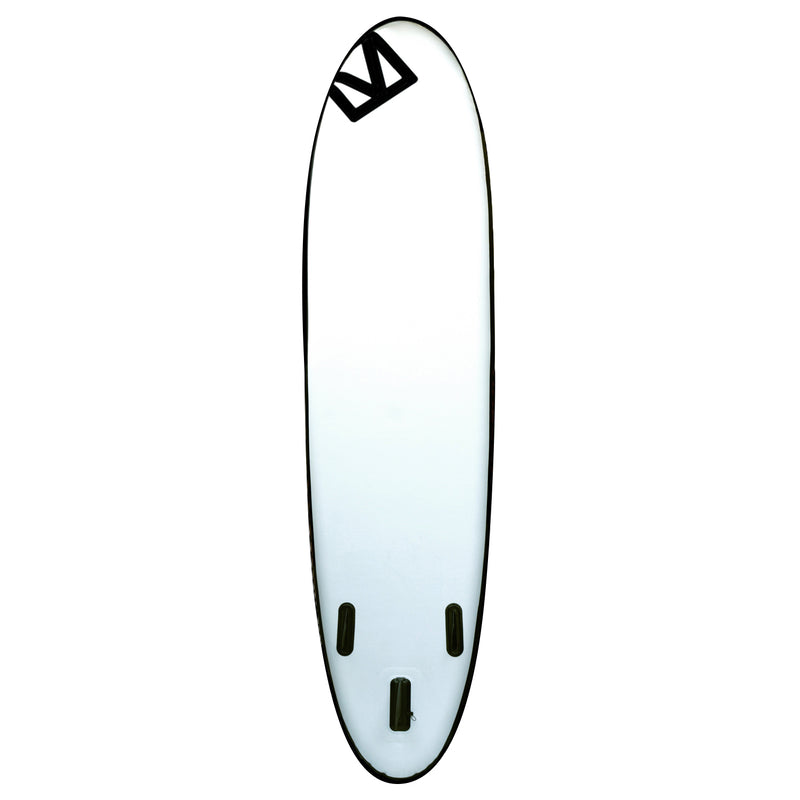 SUP Inflable 10'6" Halewa Acon