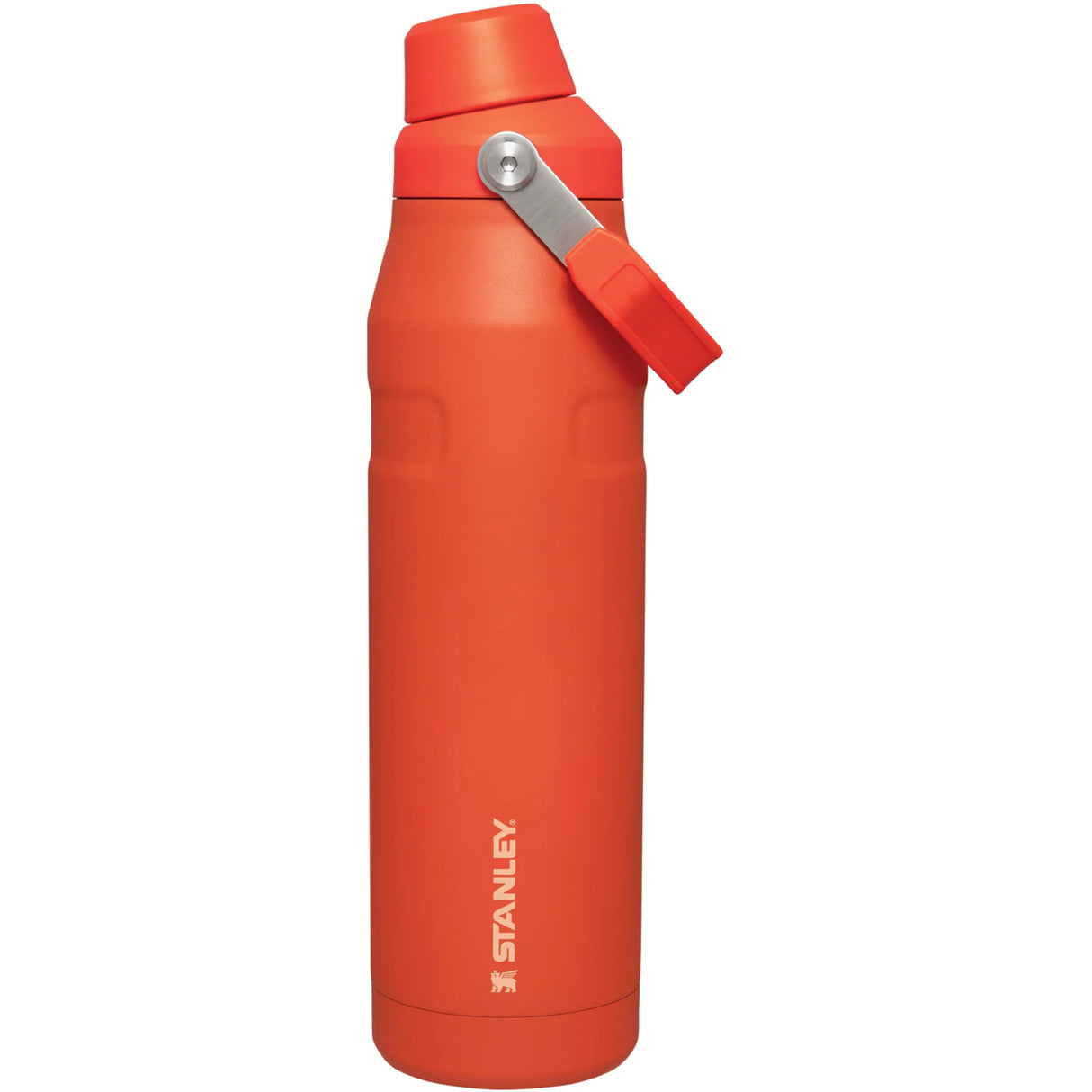 Botella Térmica Stanley Fast Flow 1 Lt Stanley