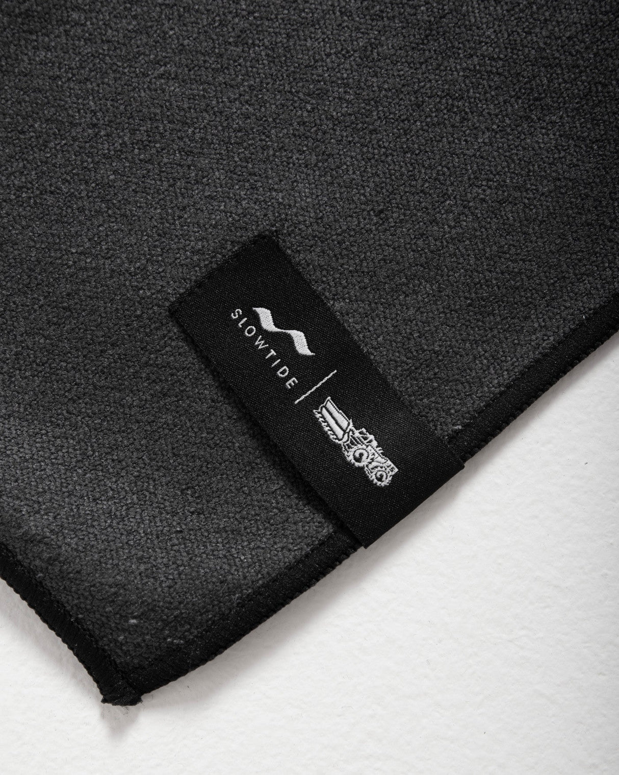 JS JSX Slowtide Quick-Dry Towel