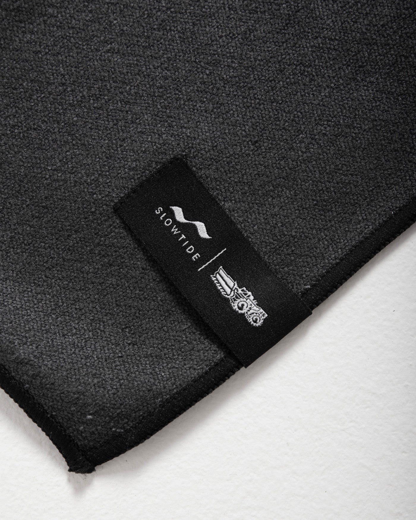 JS JSX Slowtide Quick-Dry Towel