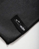 JS JSX Slowtide Quick-Dry Towel