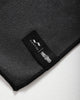 JS JSX Slowtide Quick-Dry Towel