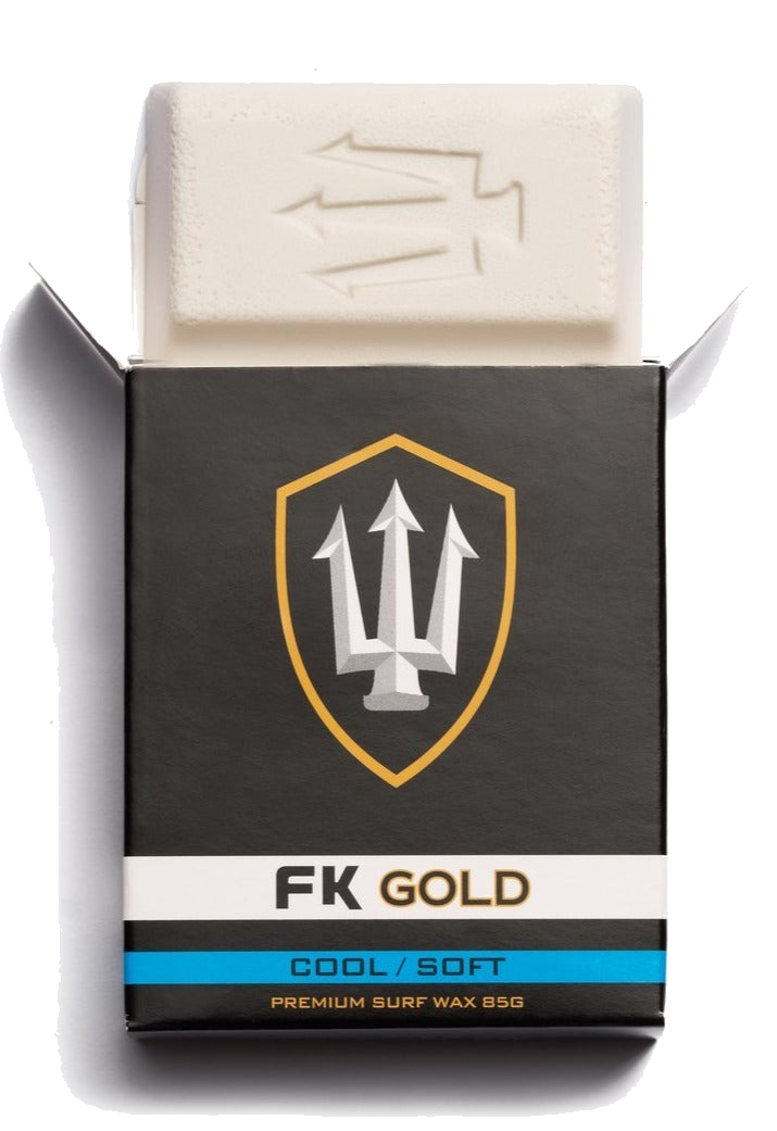 Cera Gold Cool FarKing