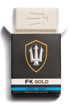 Cera Gold Cool FarKing