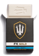 Cera Gold Cool FarKing