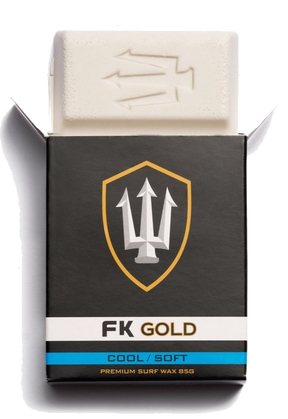 Cera Gold Cool FarKing