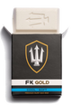 Cera Gold Cool FarKing