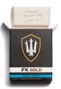 Cera Gold Cool FarKing
