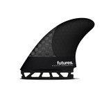 Quilla Rm Pivot V2 Blackstix Thruster Futures