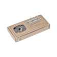 Carver Rodamientos Abec 7