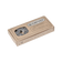 Carver Rodamientos Abec 7