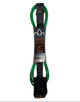 Leash 8'0 Heavy Duty StayCovered